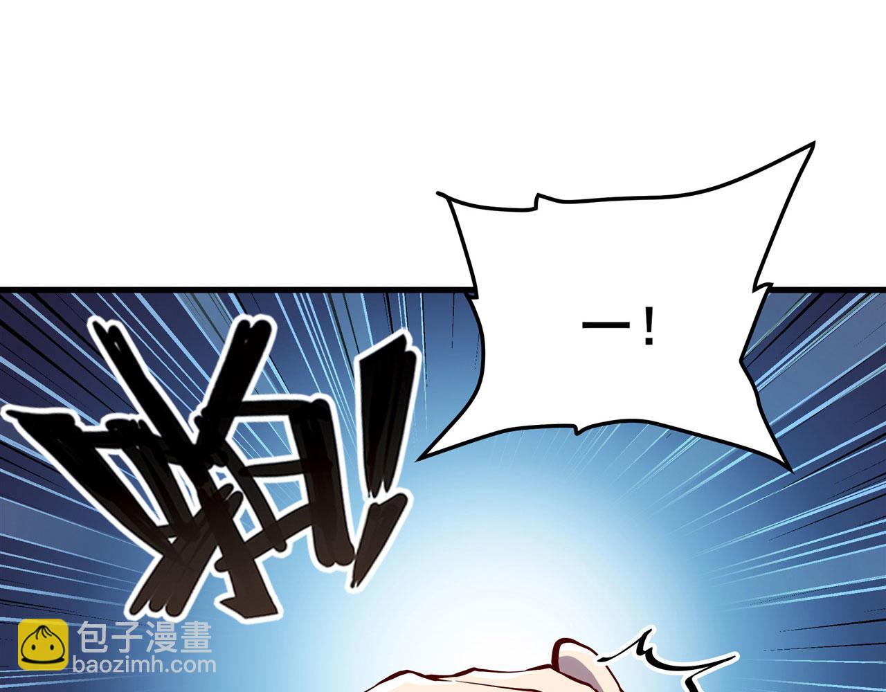 第470话 仇人相见20