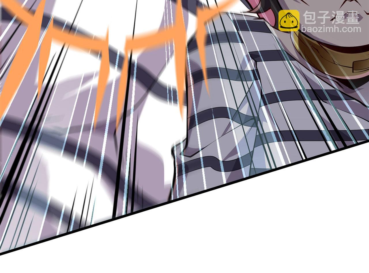 第470话 仇人相见30