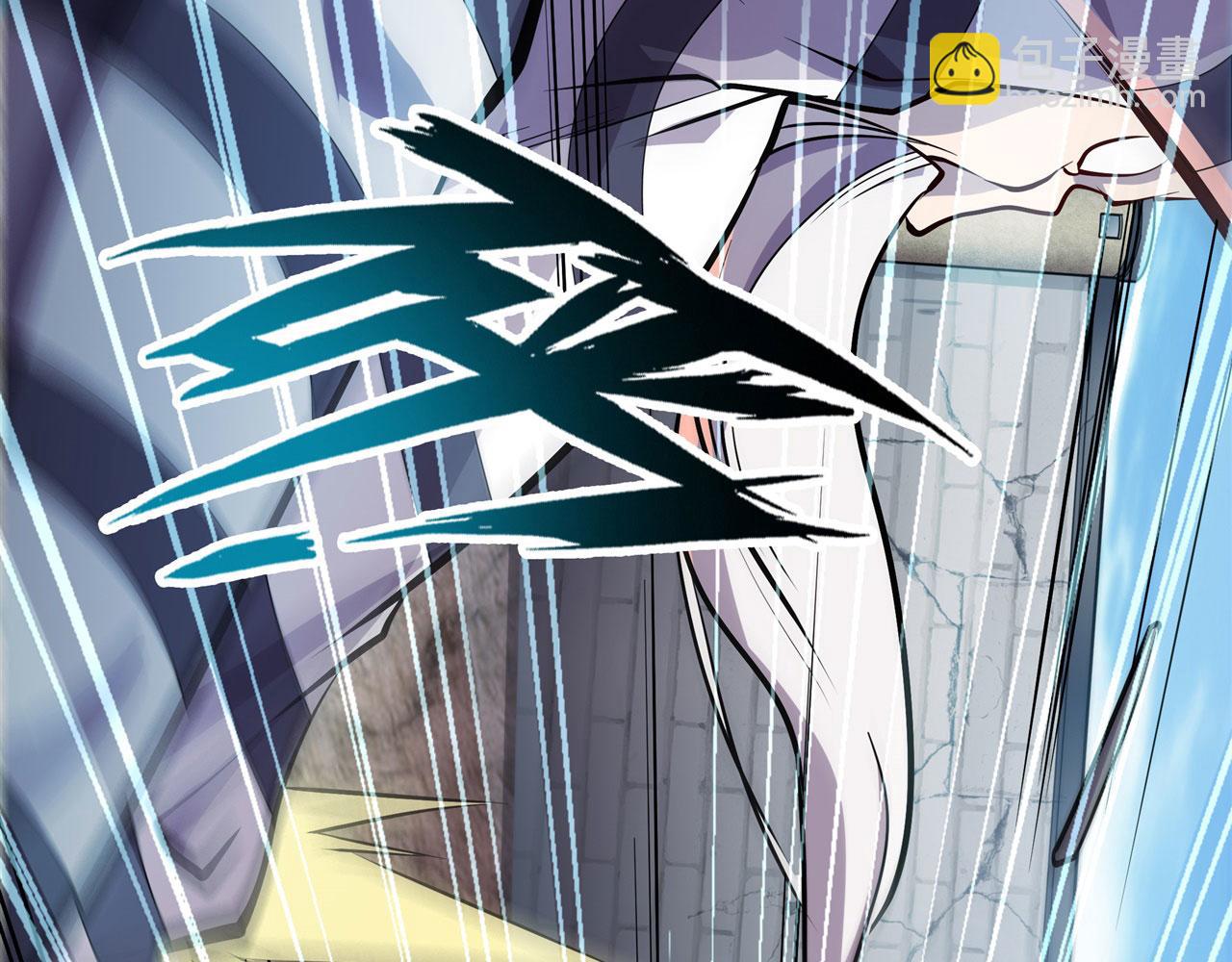第470话 仇人相见39