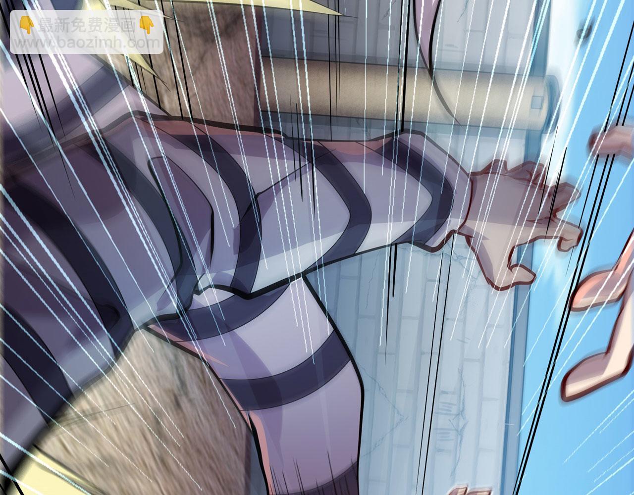 第470话 仇人相见40