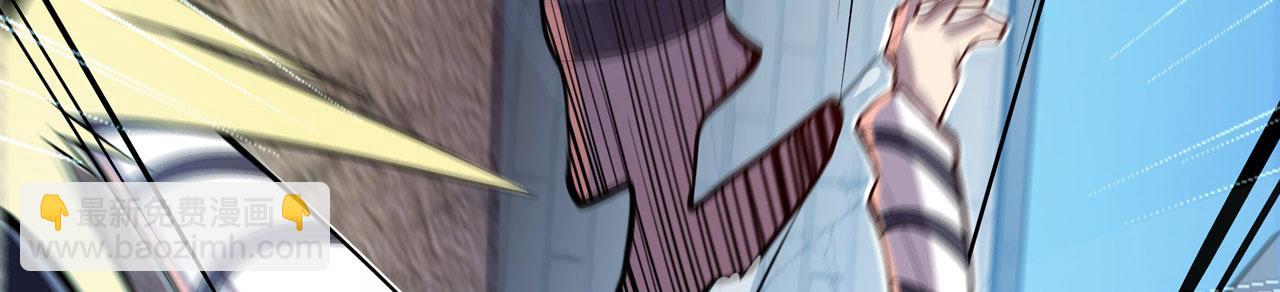 第470话 仇人相见41