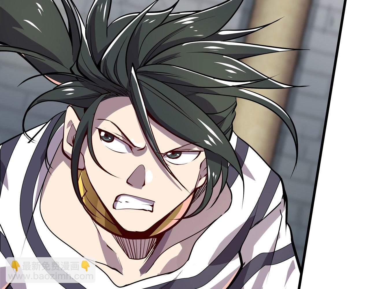 第470话 仇人相见46