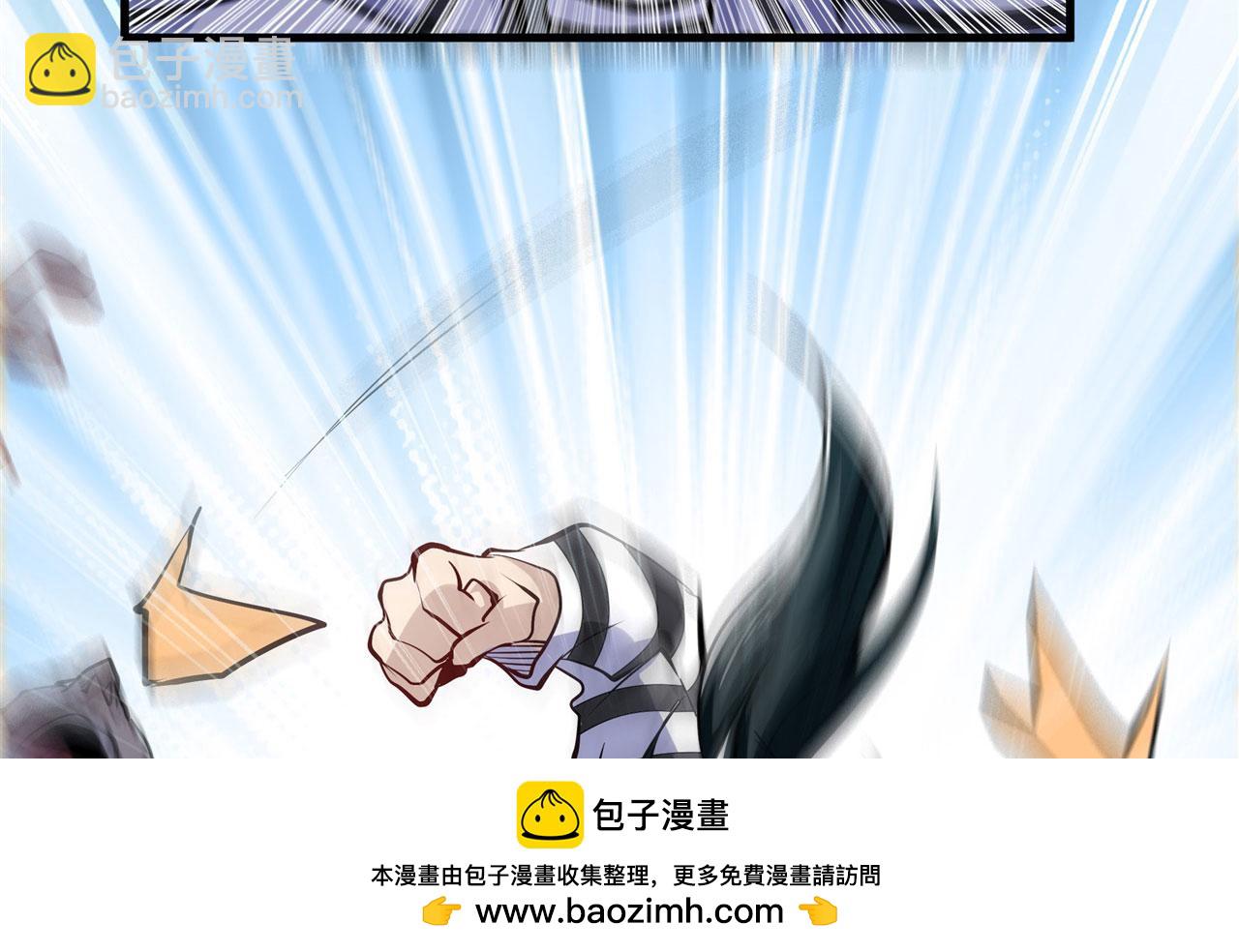 第470话 仇人相见53