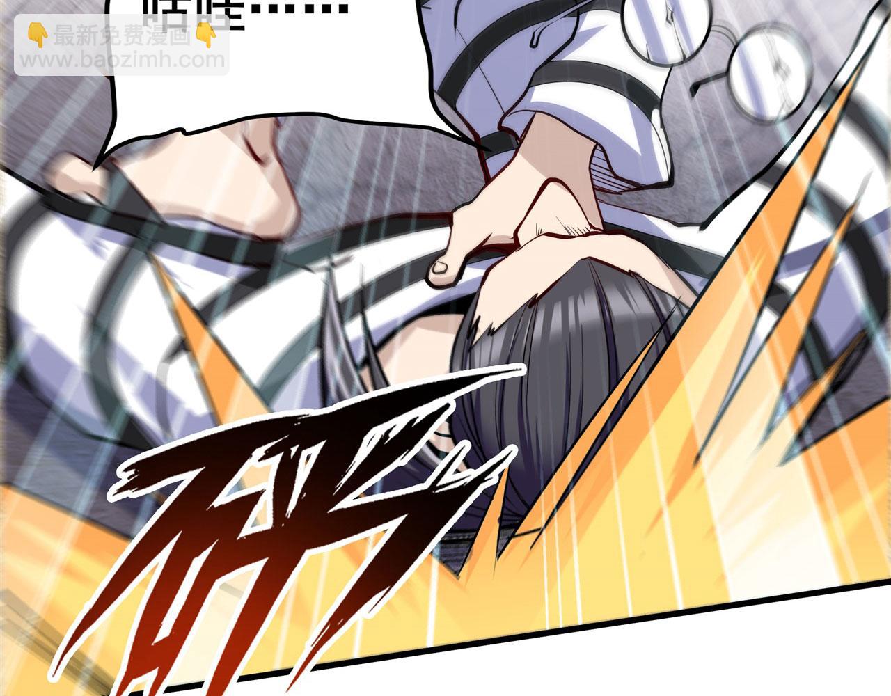 第470话 仇人相见55