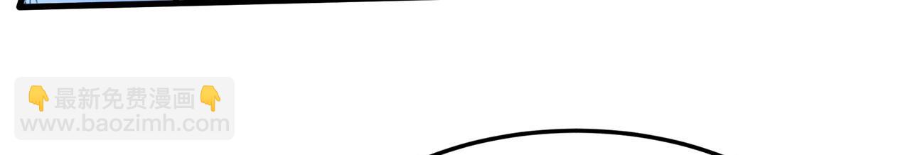 第470话 仇人相见7