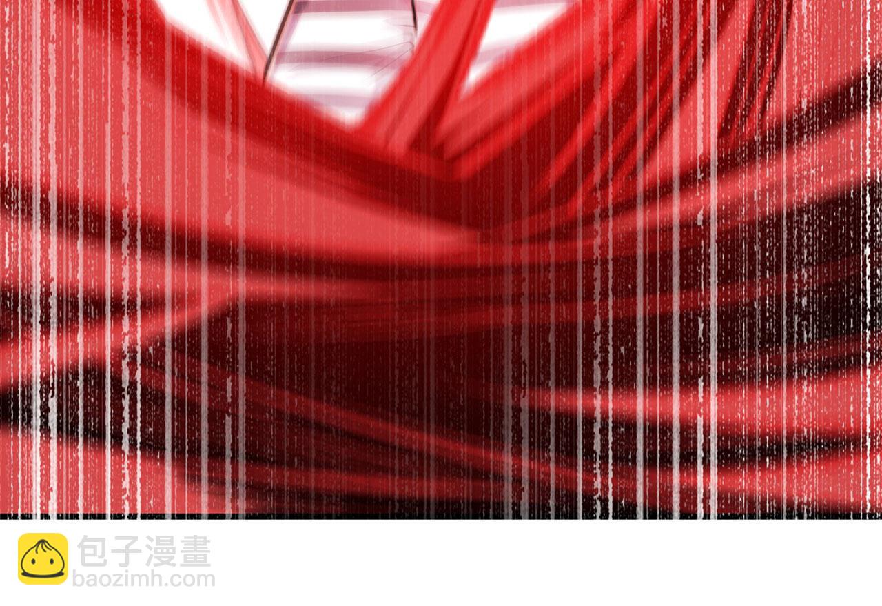 第470话 仇人相见76