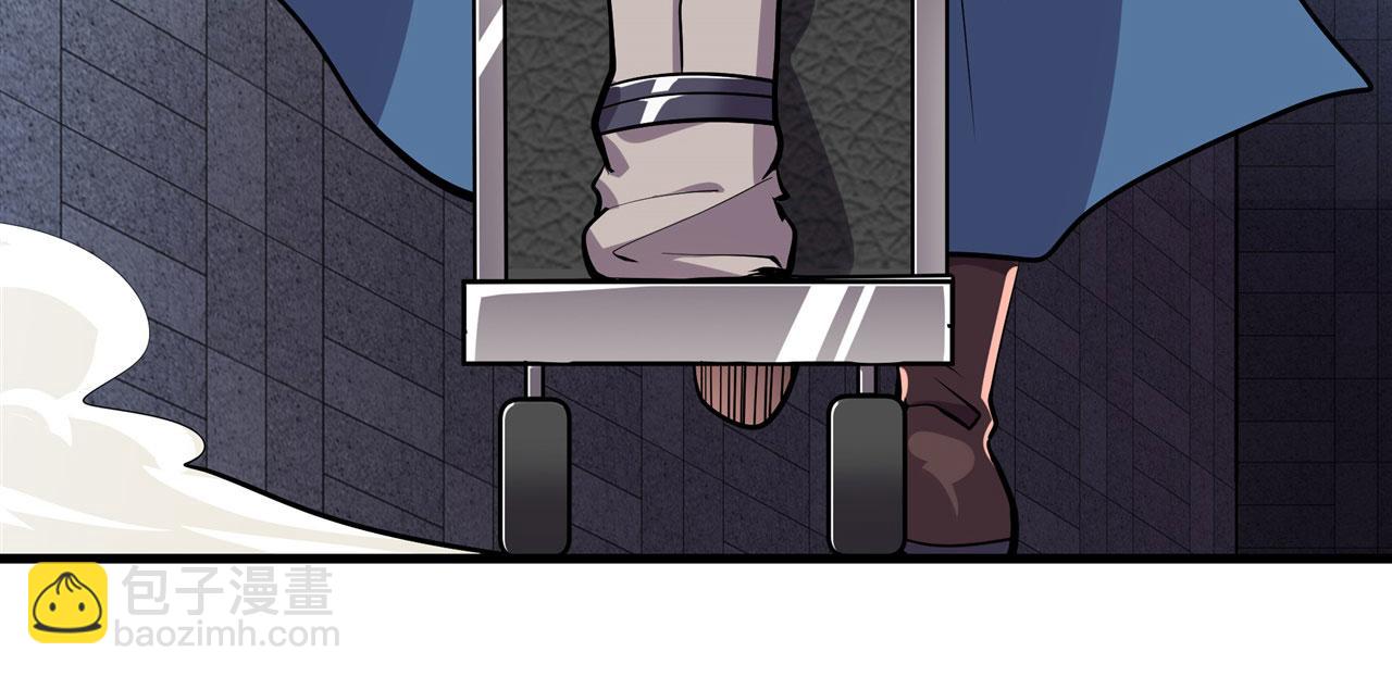 第470话 仇人相见84