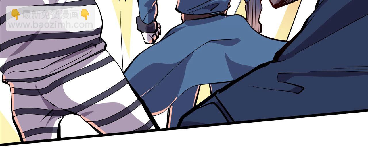 第470话 仇人相见89