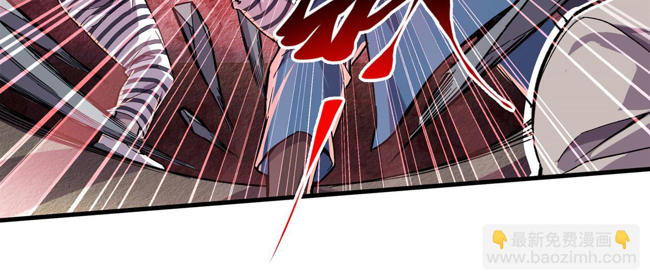 第470话 仇人相见98