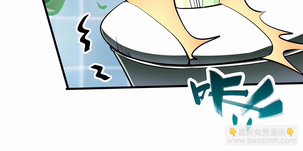 第472话 监狱逃脱计划101