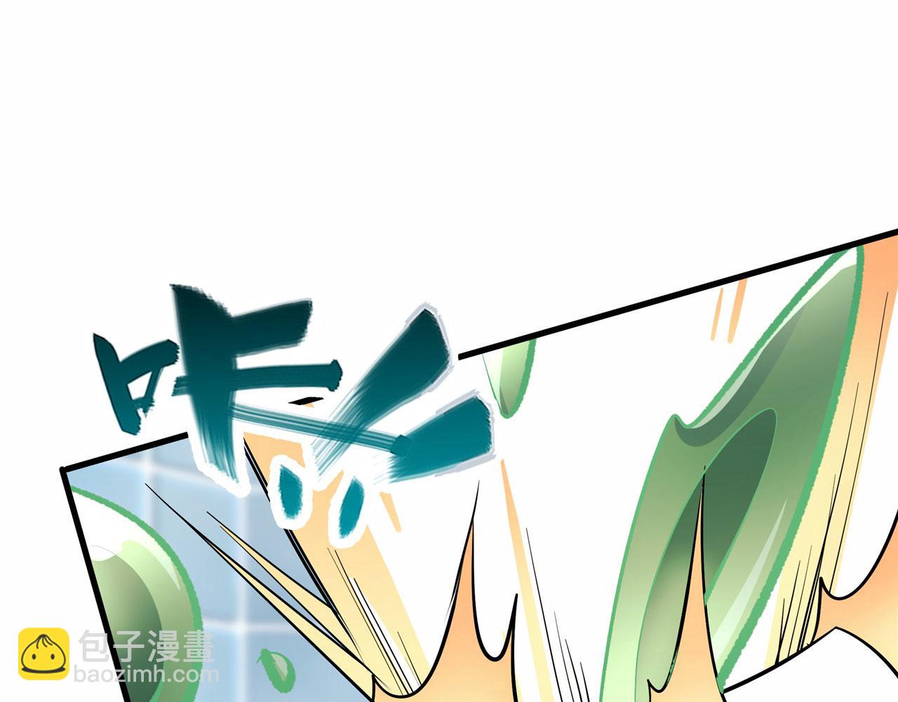 第472话 监狱逃脱计划104