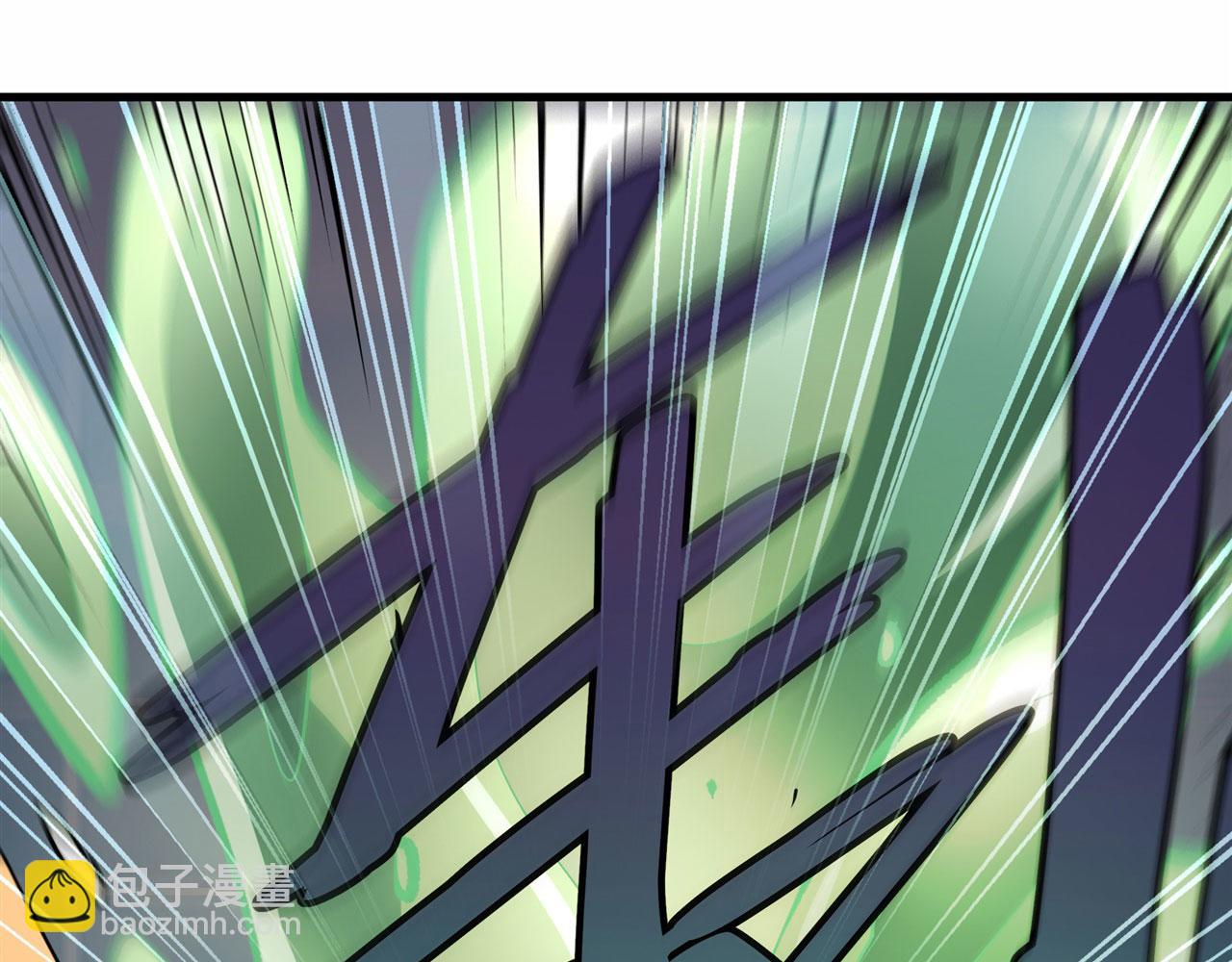 第472话 监狱逃脱计划106