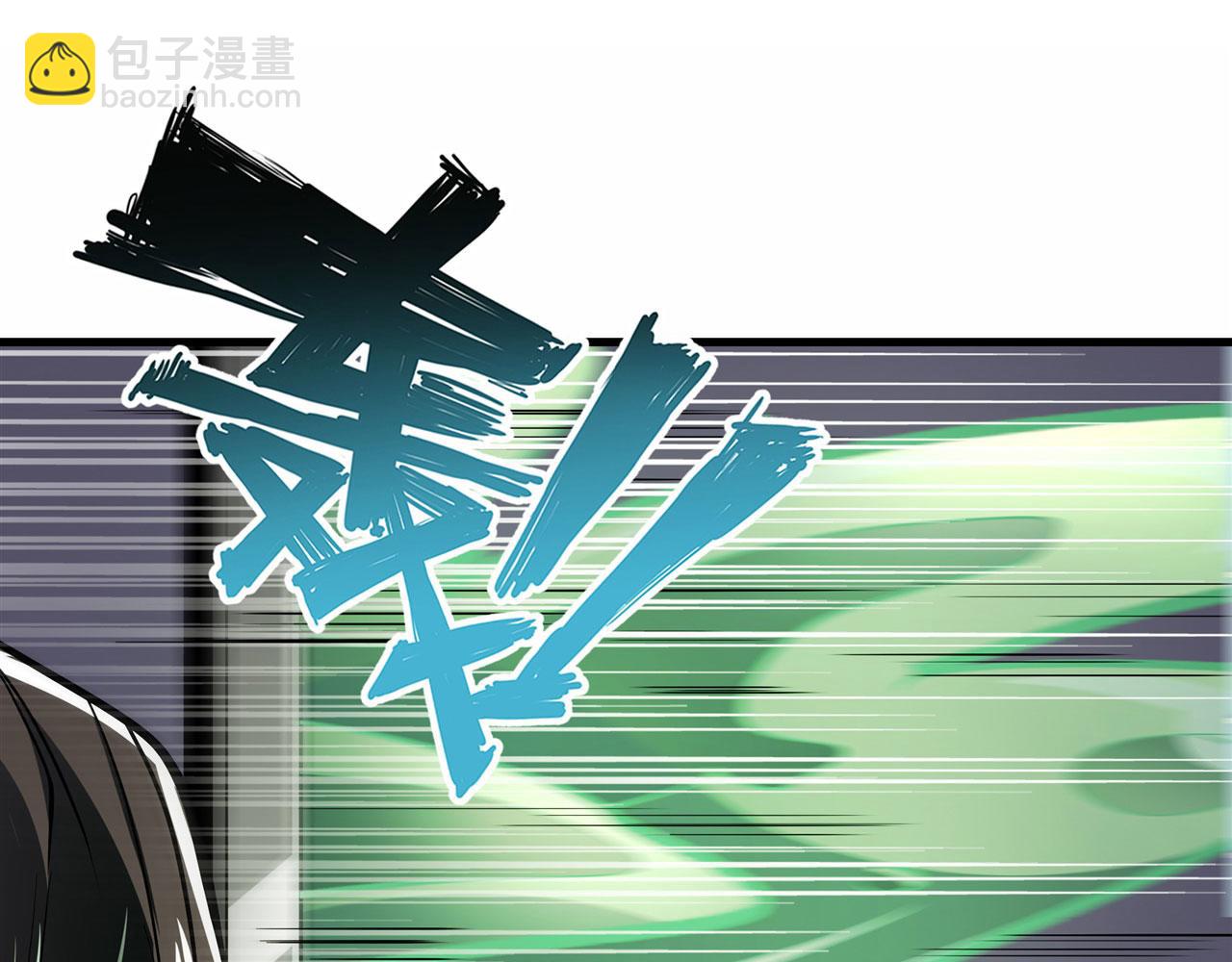 第472话 监狱逃脱计划115