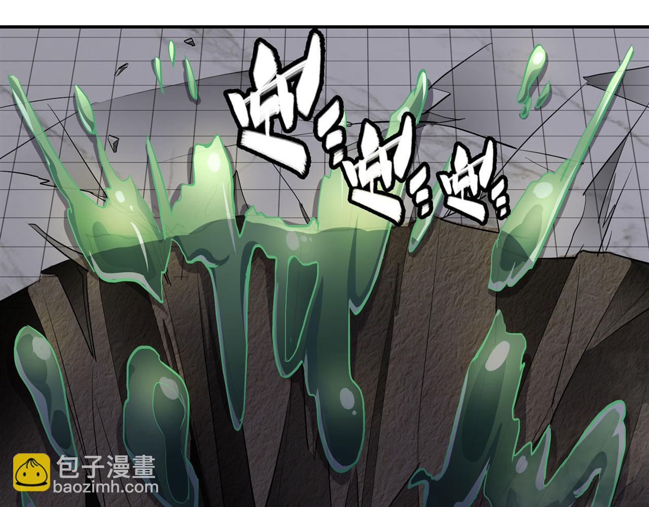 第472话 监狱逃脱计划120