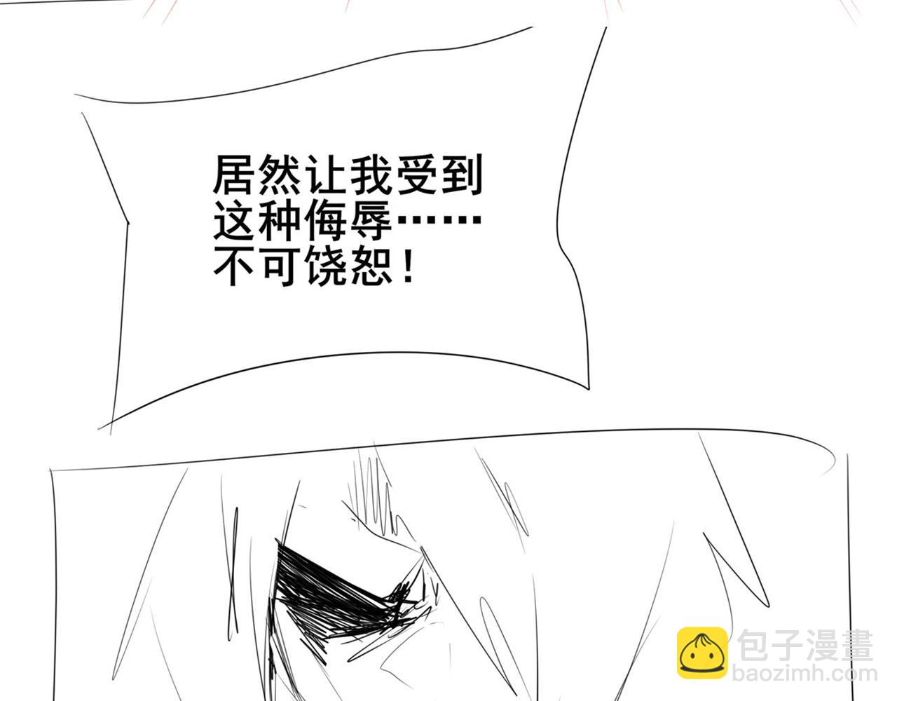 第472话 监狱逃脱计划136