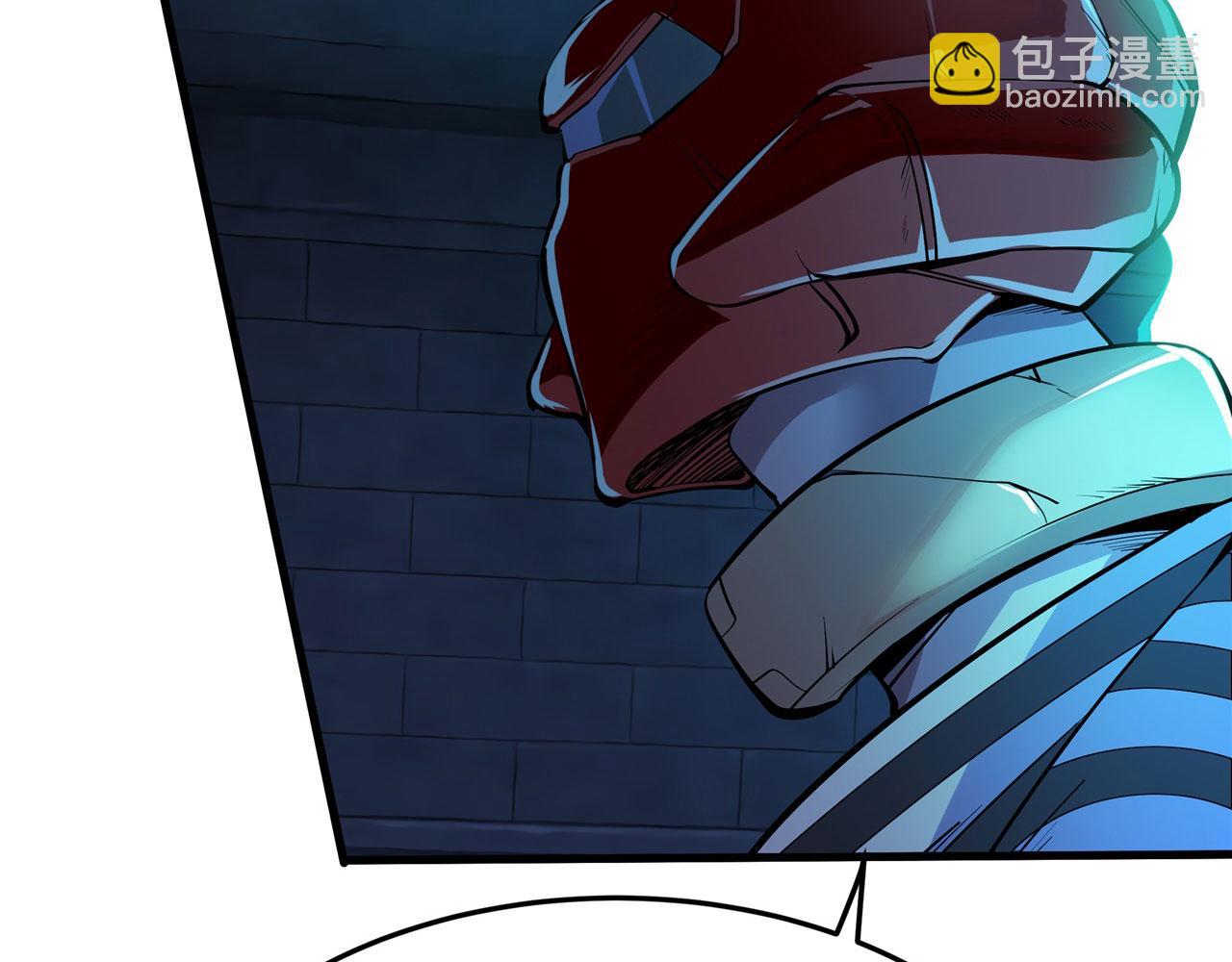 第472话 监狱逃脱计划30