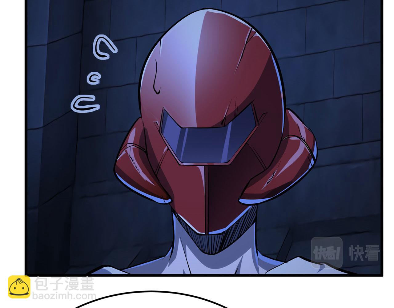 第472话 监狱逃脱计划64