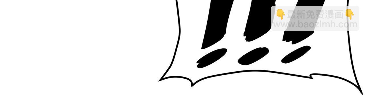 第472话 监狱逃脱计划72
