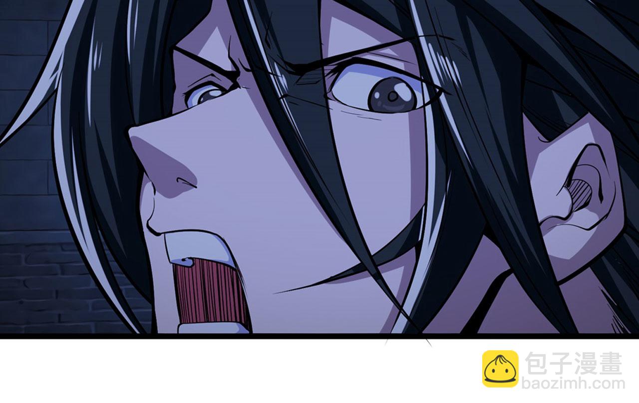 第472话 监狱逃脱计划74