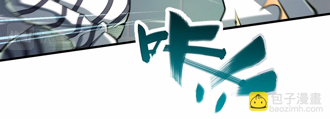 第472话 监狱逃脱计划99