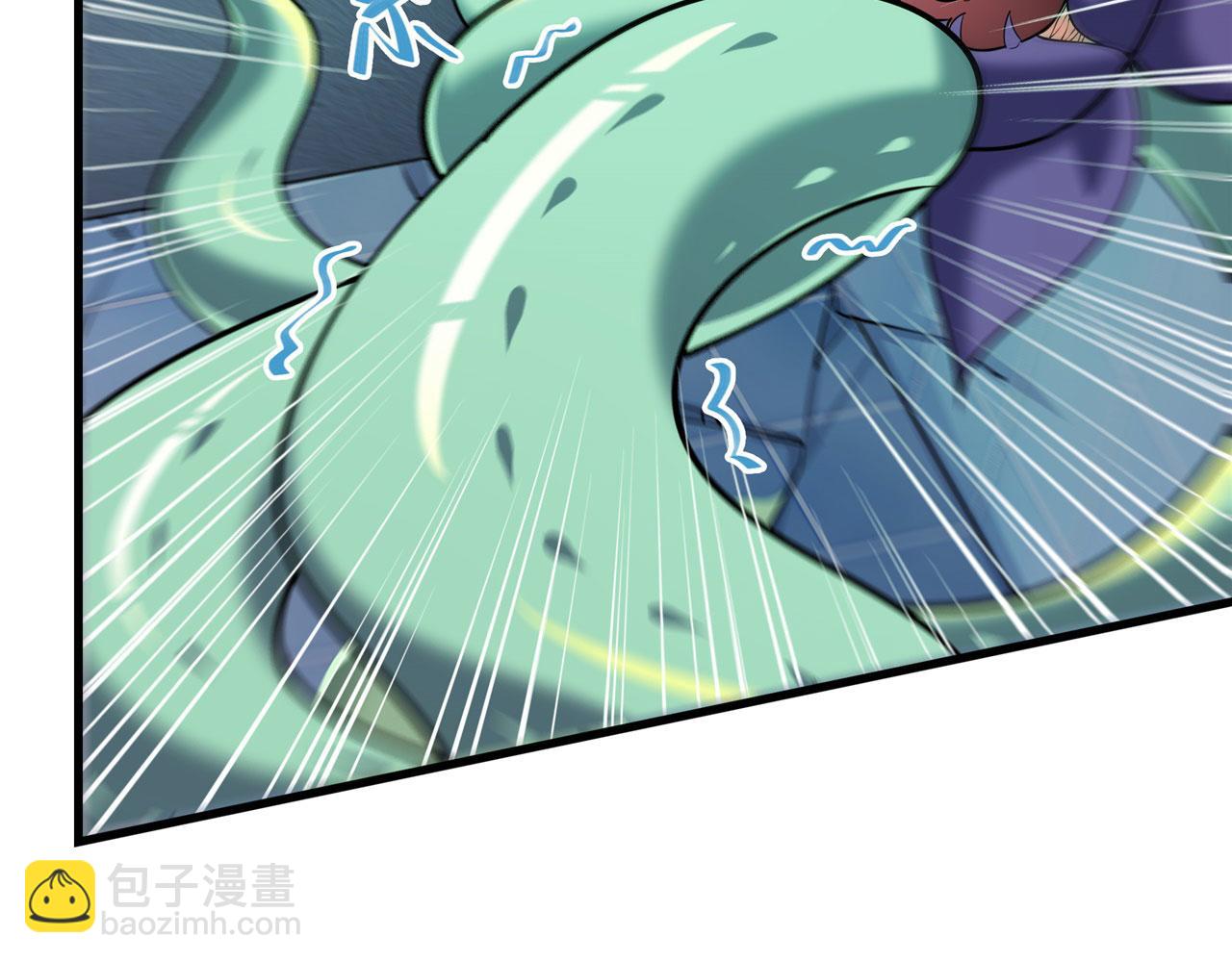 第473话 史莱姆化125