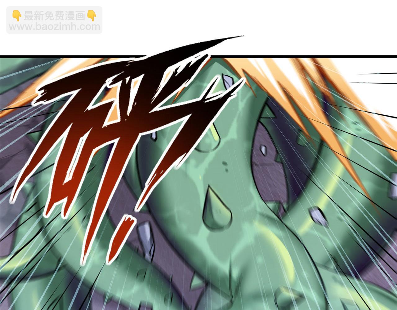 第474话 劫狱119
