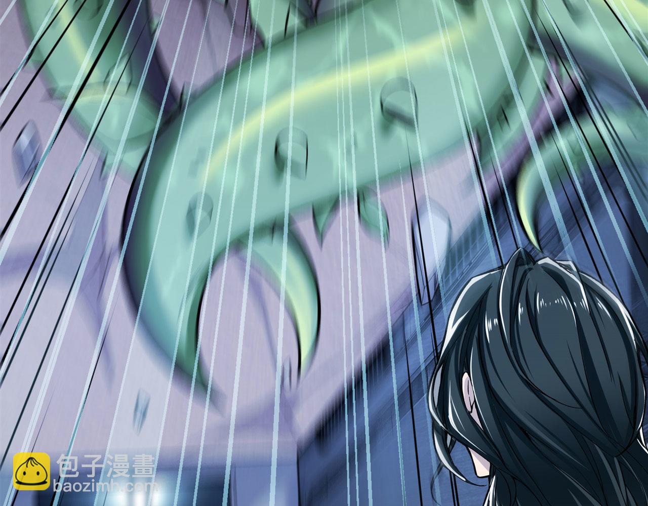 第474话 劫狱120