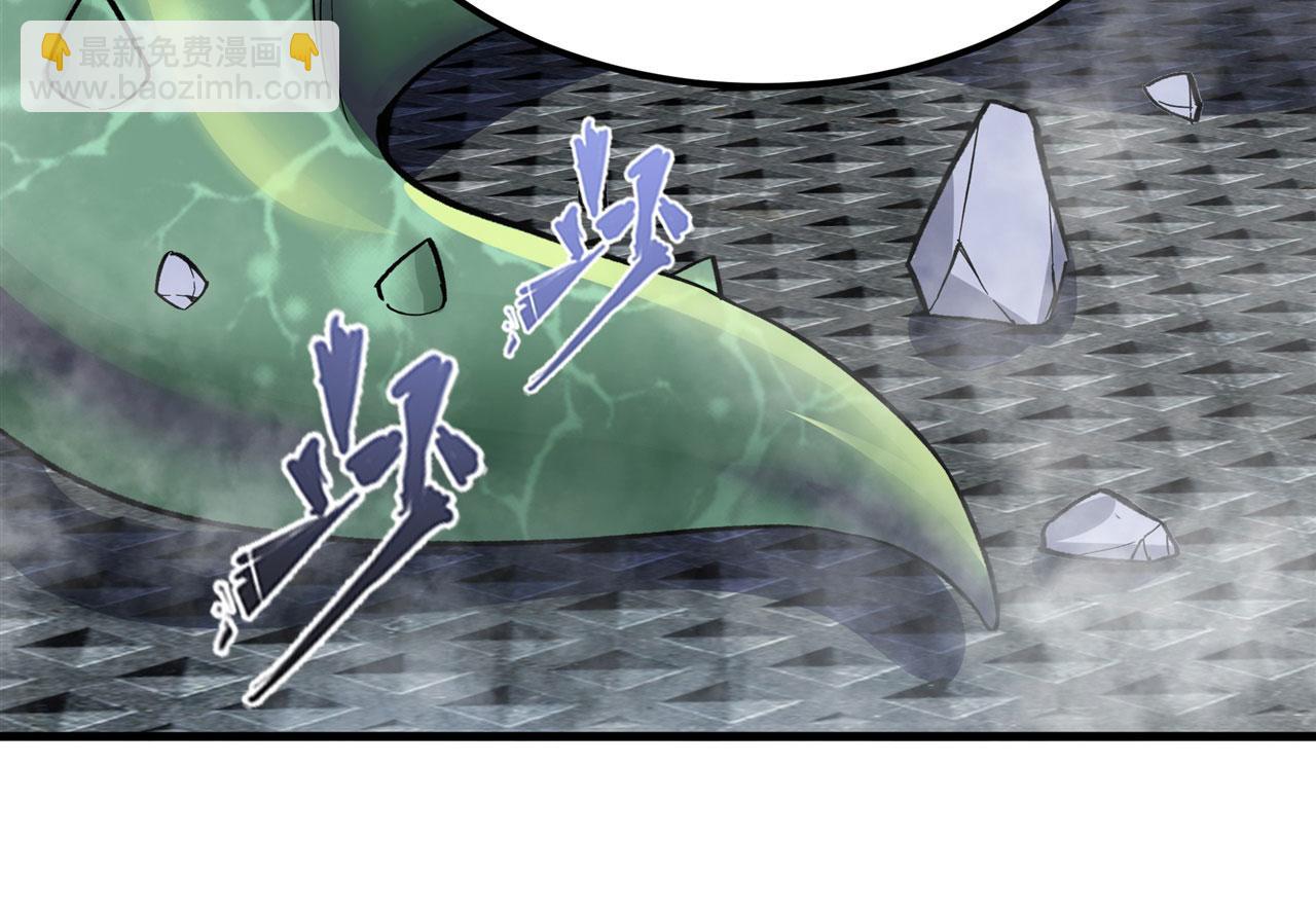 第474话 劫狱124