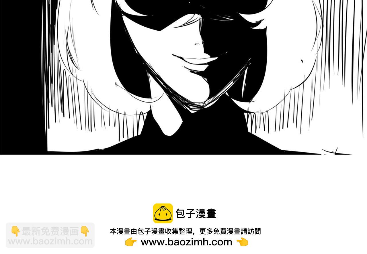 第474话 劫狱135