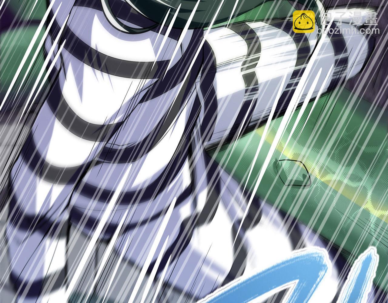 第474话 劫狱15