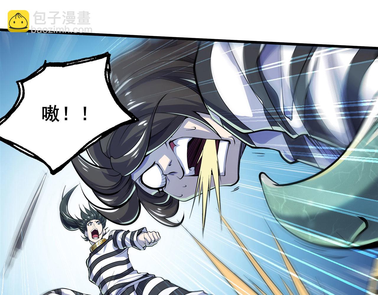 第474话 劫狱18