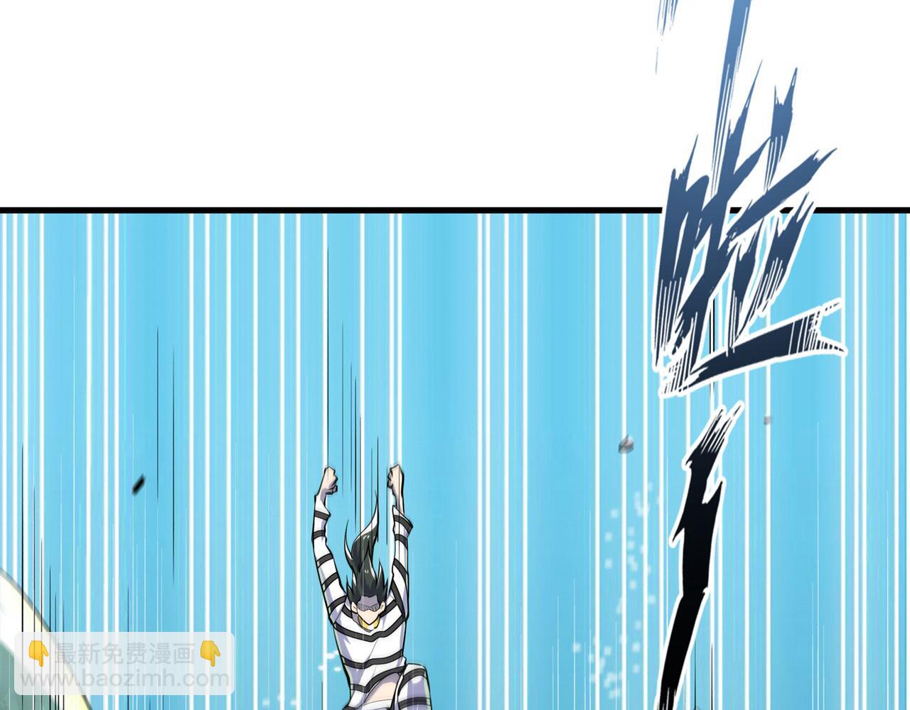 第474话 劫狱21