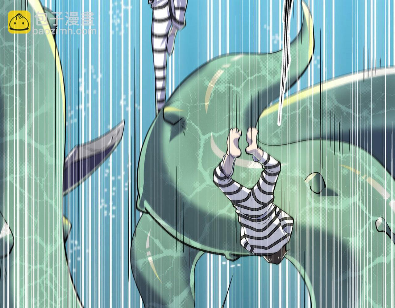 第474话 劫狱22