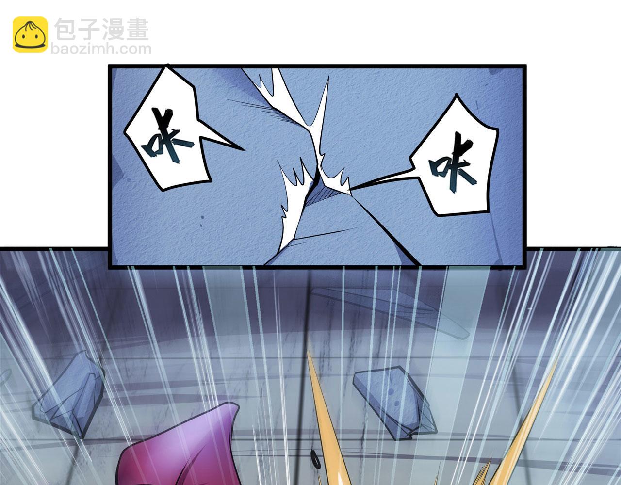 第474话 劫狱4