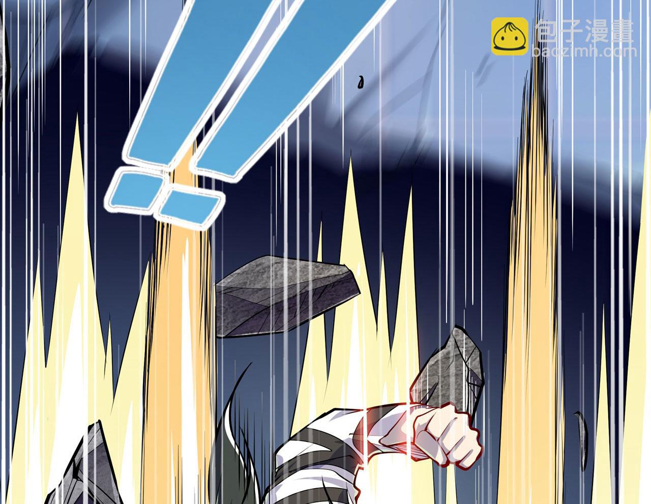 第474话 劫狱43