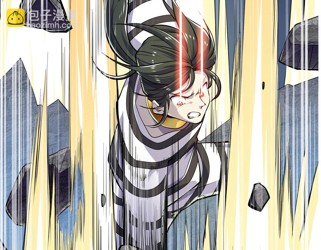 第474话 劫狱44