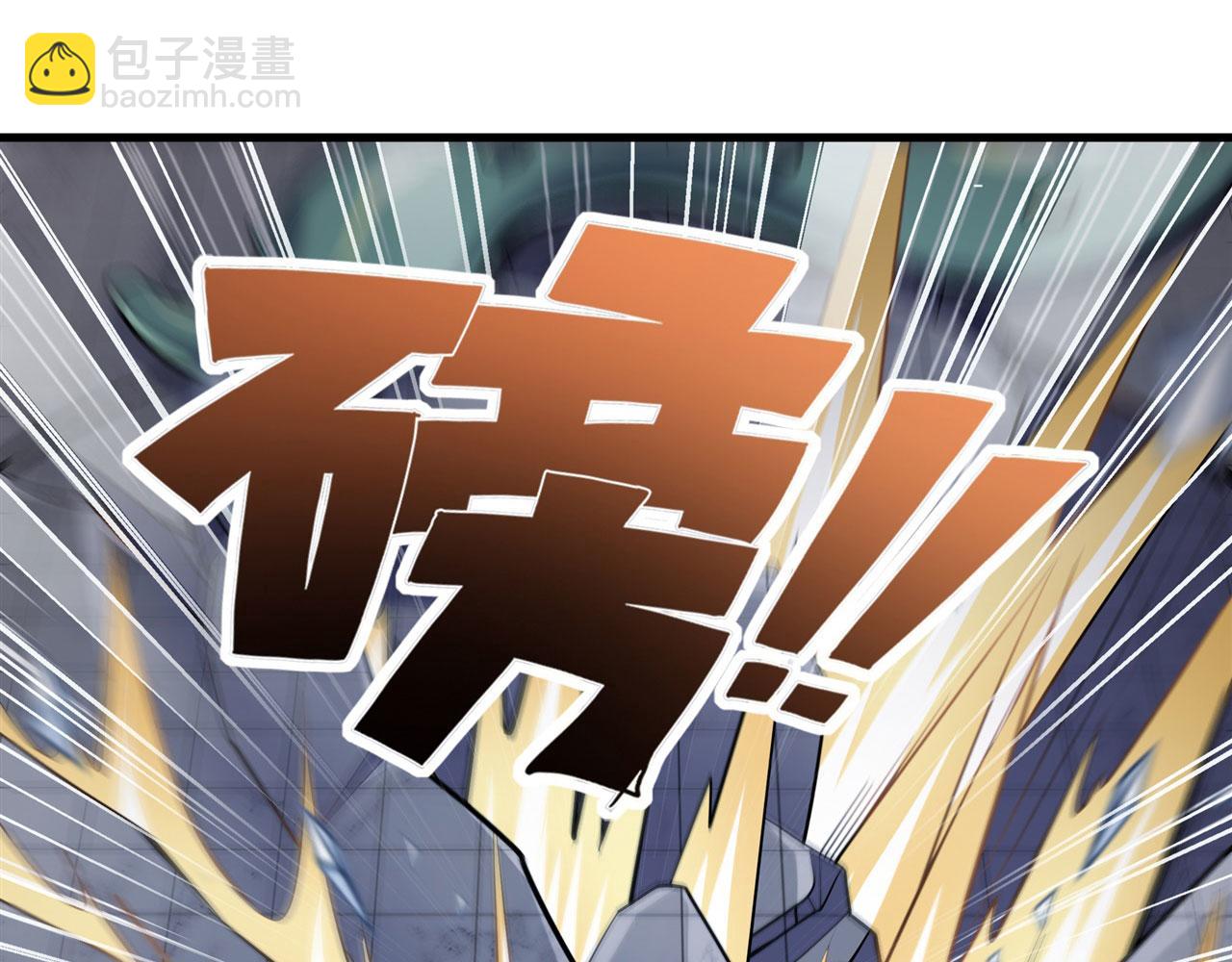 第474话 劫狱50