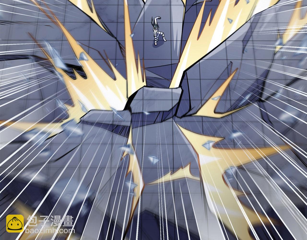 第474话 劫狱51