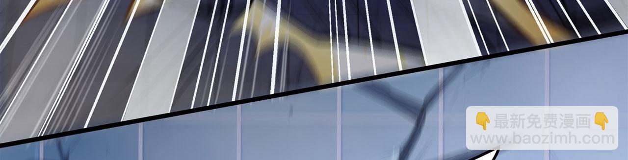 第474话 劫狱52