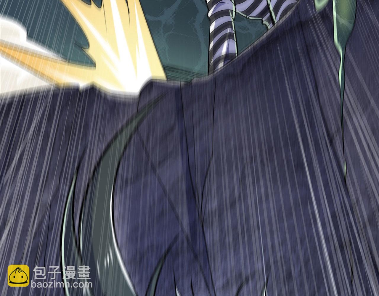第474话 劫狱54