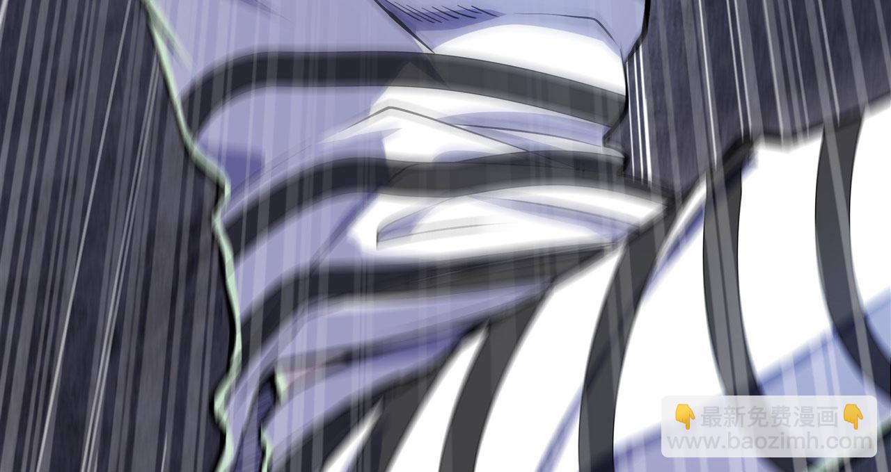 第474话 劫狱57
