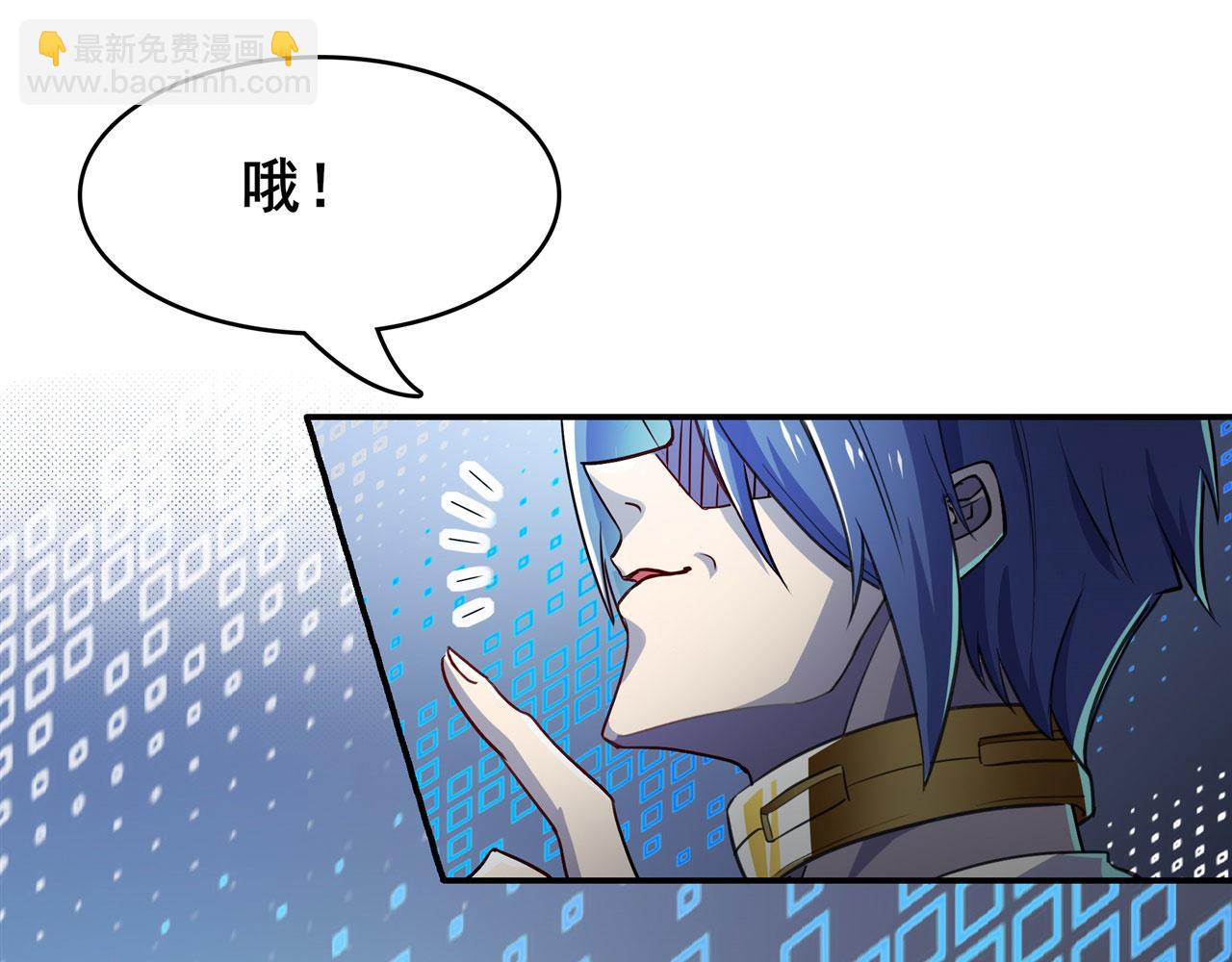 第474话 劫狱65
