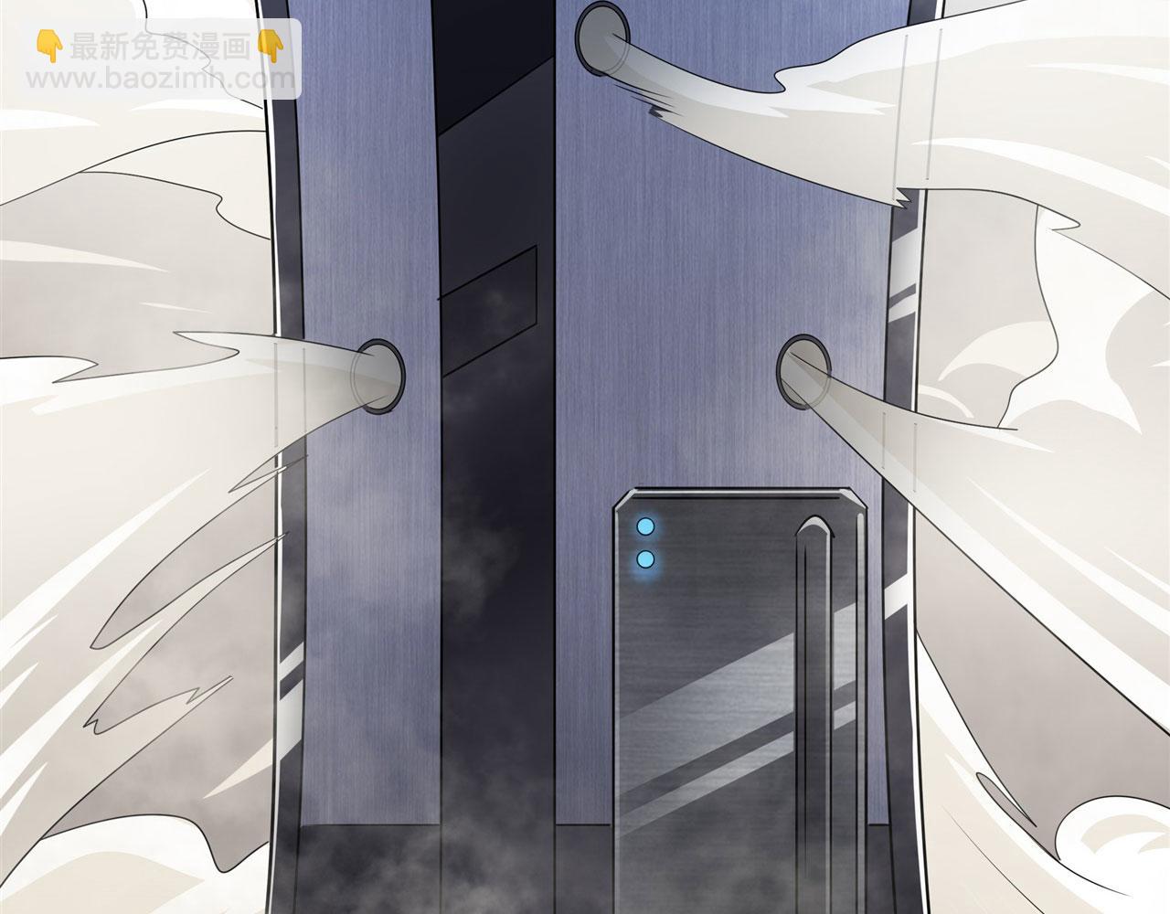 第474话 劫狱77