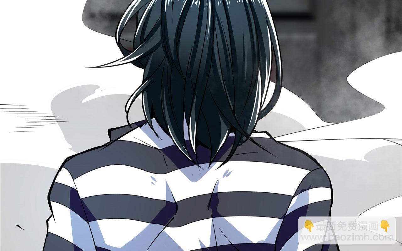 第474话 劫狱86