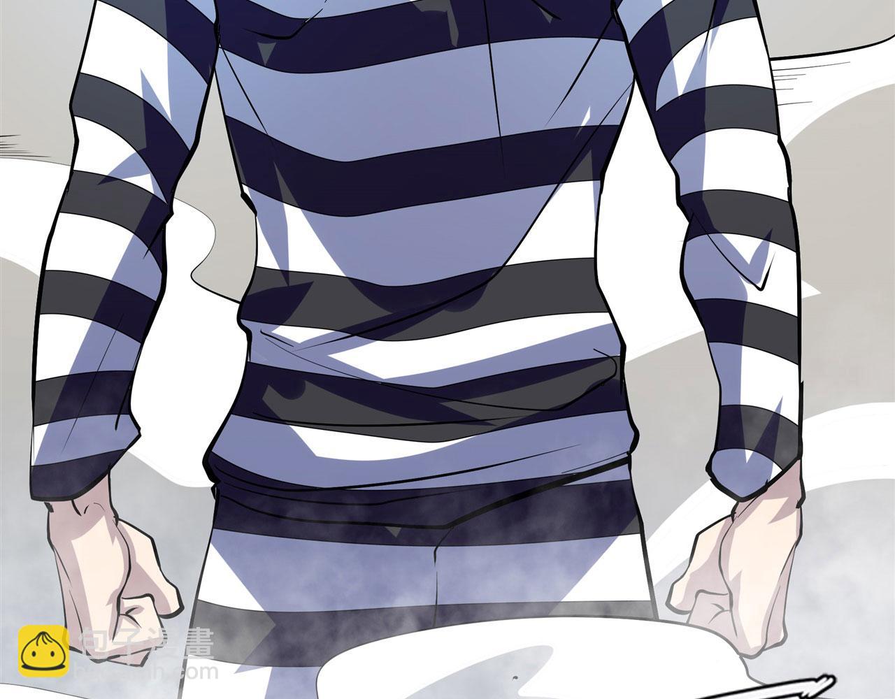 第474话 劫狱87