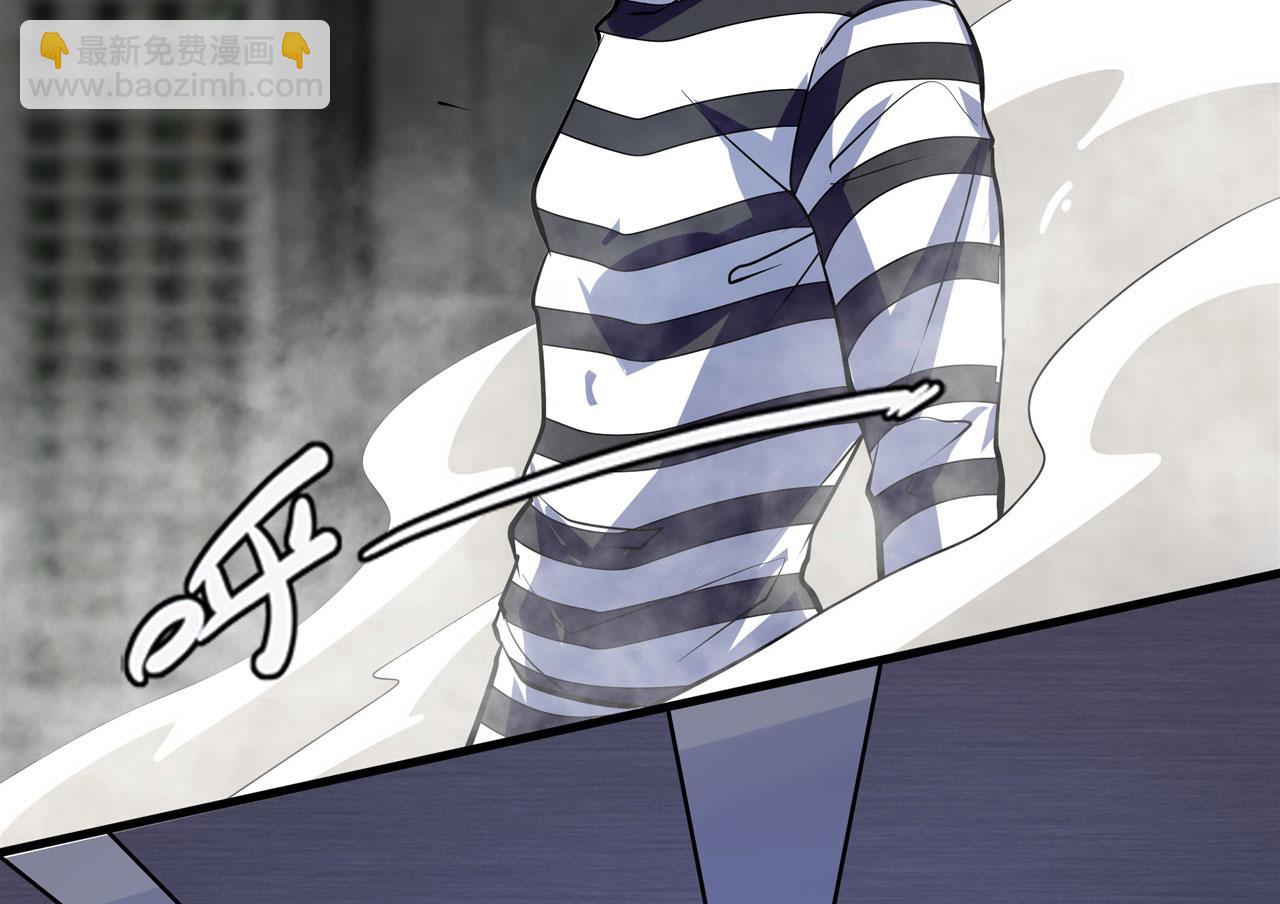 第474话 劫狱90