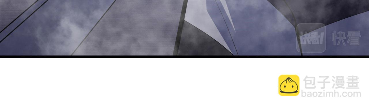 第474话 劫狱93