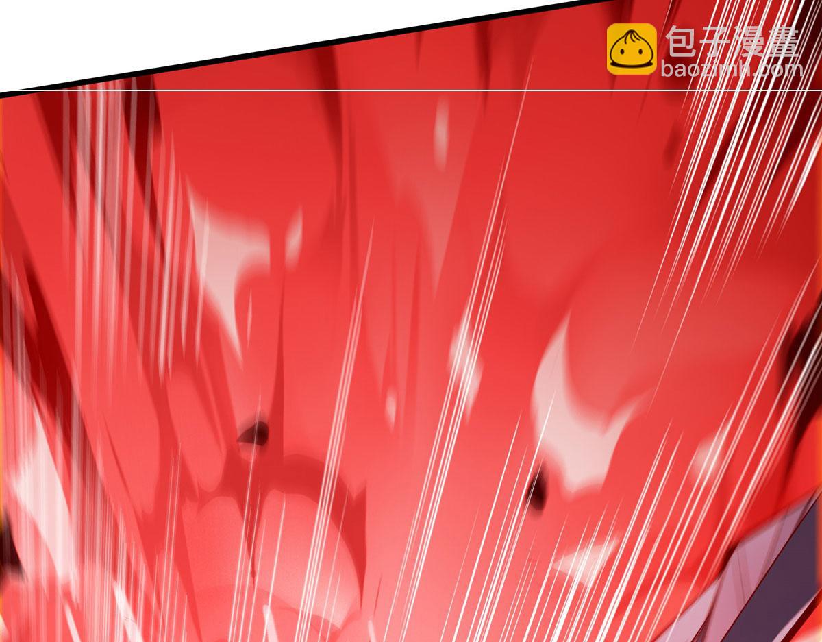第476话 替母训弟87