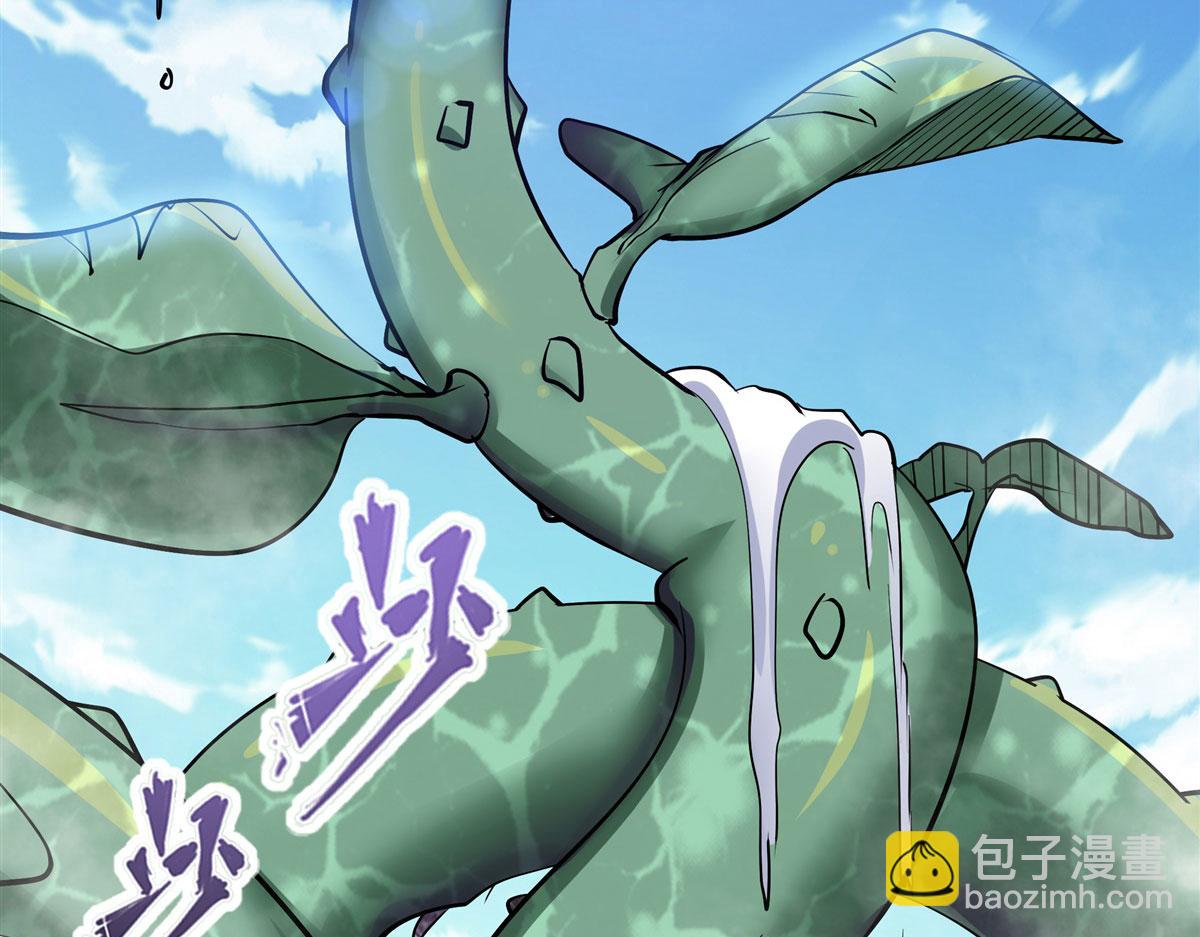 第477话 监狱暴动14