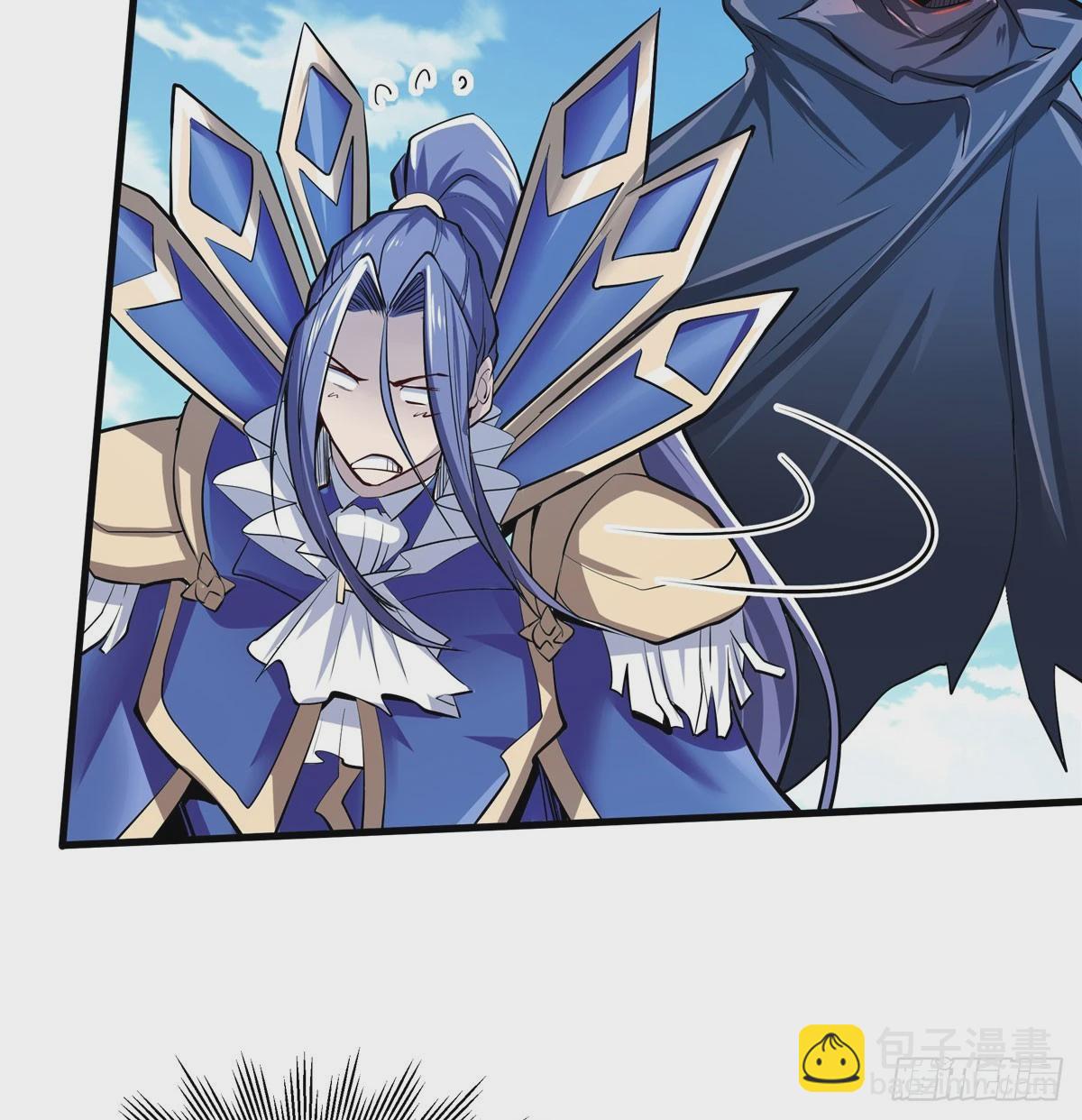 第479话 伊文的规则13
